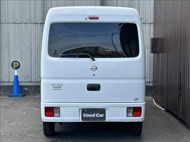 ���y�X�}�C�������X�́y���F�������z���ڈ�ƂȂ��Ă���܂��I�~�n���ɂ̓L�b�Y�p�[�N������܂��I