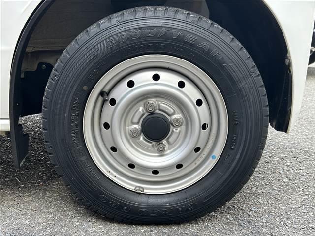 �y���Ìy�����ԑS���[�J�[��舵���z���^���g�E�m�a�n�w�E�X�y�[�V�A�E�f�C�Y���[�N�X�E���S���q�E�m�v�f�m�E���R�E���p���E�f�C�Y�E�~���C�[�X�E�A���g�E���o���ȂǕ��L���Ԏ����葵���Ă��܂���