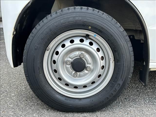 ���q�l�A��ł��劽�}�I�L�b�Y�p�[�N�����������Ă���܂���