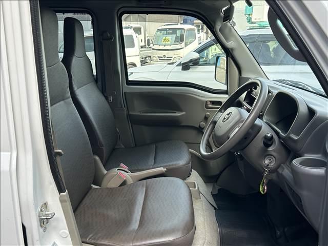 ���q�l�A��ł��劽�}�I�L�b�Y�p�[�N�����������Ă���܂���