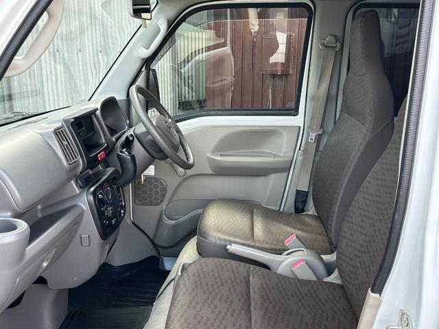 ���[�Ԍ�����S�A���S�Ȃ��Ԃɂ���肢�������ׂɂ����ȕۏ؃p�b�N�����p�ӂ��Ă���܂��B�y�X�}�C���́A�����񂩂�[�Ԍ�܂ł��q�l�̑�؂Ȃ��Ԃ̃T�|�[�g�������Ă��������܂��I