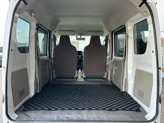 ���Ìy�����Ԃ̏ꍇ�A�o�^�ɏZ���[���K�v�ƂȂ�܂��I�����ڂ̂��[�Ԃ�����]�̏ꍇ�́A���O�ɂ����������������X����������Ɣ[�Ԃ܂ł��X���[�Y�ɂȂ�܂��I