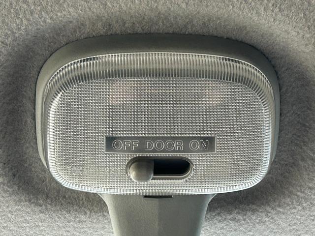 �y�d�s�b�z�t���̂��ԂƂȂ��Ă���܂��I�������p�����y�X��