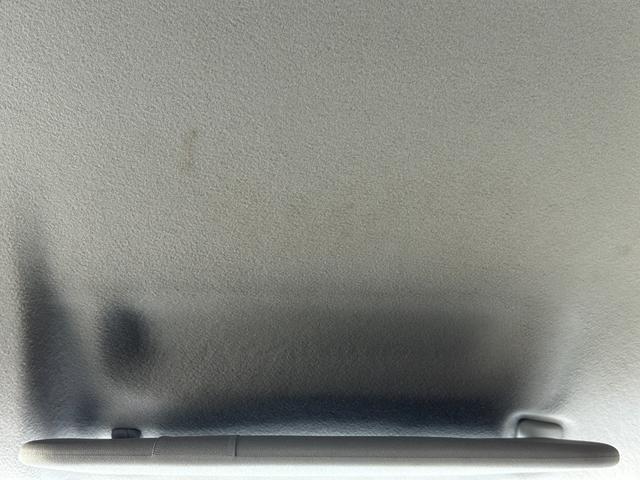 �y�d�s�b�z�t���̂��ԂƂȂ��Ă���܂��I�������p�����y�X��