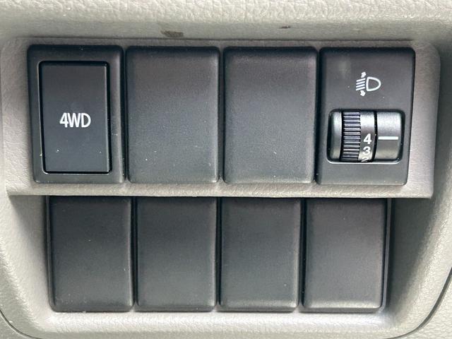 ���[�Ԍ�����S�A���S�Ȃ��Ԃɂ���肢�������ׂɂ����ȕۏ؃p�b�N�����p�ӂ��Ă���܂��B�y�X�}�C���́A�����񂩂�[�Ԍ�܂ł��q�l�̑�؂Ȃ��Ԃ̃T�|�[�g�������Ă��������܂��I