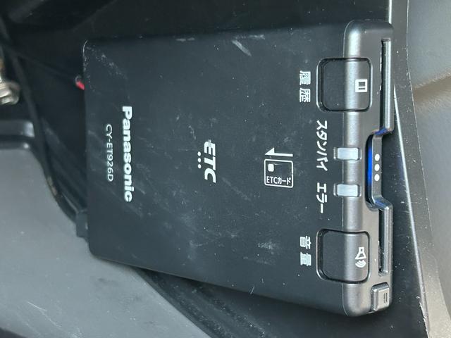 ���Ìy�����Ԃ̏ꍇ�A�o�^�ɏZ���[���K�v�ƂȂ�܂��I�����ڂ̂��[�Ԃ�����]�̏ꍇ�́A���O�ɂ����������������X����������Ɣ[�Ԃ܂ł��X���[�Y�ɂȂ�܂��I