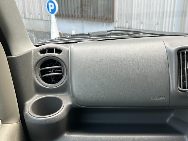 ���[�Ԏ��тT�O�O�O��ȏず