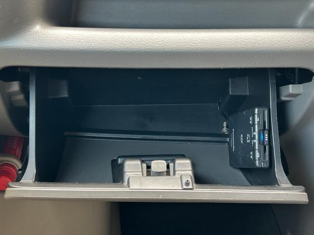 ���[�Ԏ��тT�O�O�O��ȏず