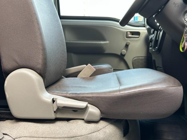 ���[�Ԏ��тT�O�O�O��ȏず