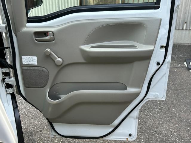 �y���y��ʏȎw�萮���H�ꊮ���z�@���Ǝ��i�ۗL�̎����Ԑ����m�ɂ��_�����������ĊF�l�ւ��[�Ԃ��Ă���܂��I�[�Ԍ�̃A�t�^�[�T�[�r�X�������S���Ă��C�����������I