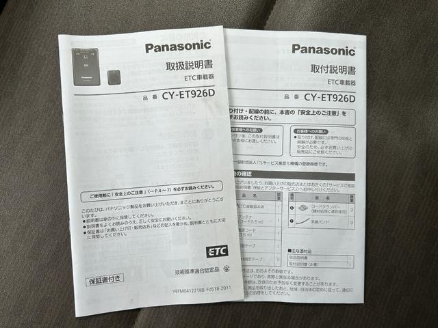 ���q���Ѓ��[���r��舵�����펞�݌ɂR�O�O��I�I�y�X�}�C���Ȃ�A����]�̂��Ԃ������邩������܂���I�܂��́A���C�y�ɂ��₢���킹����������