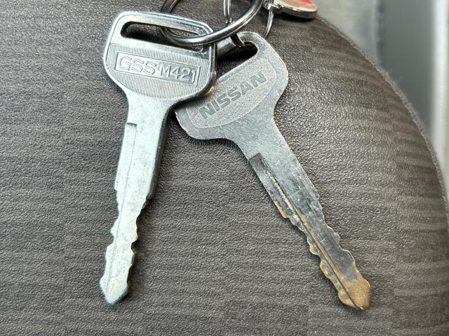 �����Ѓ��[����舵�����y�X�}�C���́A�S���̂��q�l���炨�₢���킹�E���w�����������Ă���܂��B���Îs�A�É�s�A�I���A�v�R���A�{�b���A�F�����A�u�ƒ��A�{��s�A�ђˎs�̂��q�l����R�I