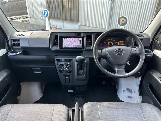 �����Ѓ��[����舵�����y�X�}�C���́A�S���̂��q�l���炨�₢���킹�E���w�����������Ă���܂��B���Îs�A�É�s�A�I���A�v�R���A�{�b���A�F�����A�u�ƒ��A�{��s�A�ђˎs�̂��q�l����R�I