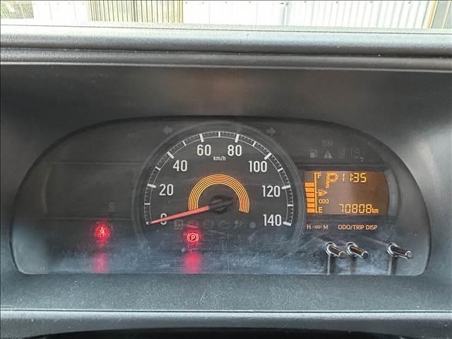 ���q���Ѓ��[���r��舵�����y�X�}�C�������X�́A�����������S�������ɓX�܂����钆�Ìy�����Ԑ��X�ł��I���P�O���`��P�X���܂ŉc�ƒ��ł��I�����j���͒�x���ƂȂ��Ă���܂��B