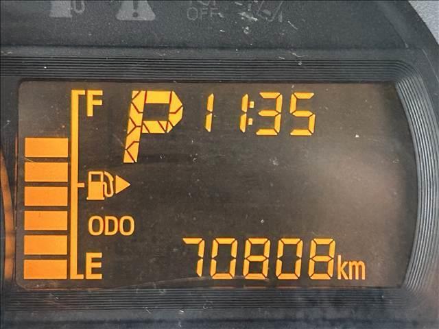 ���q���Ѓ��[���r��舵�����펞�݌ɂR�O�O��I�I�y�X�}�C���Ȃ�A����]�̂��Ԃ������邩������܂���I�܂��́A���C�y�ɂ��₢���킹����������