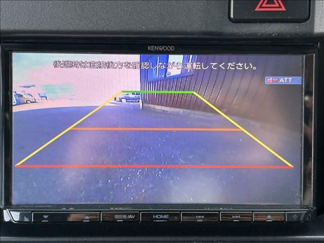 �������O�~�A�Œ��P�Q�O�񖘂����p�\���y�����x�����z�y���X�����z�y���Ѓ��[���z�����Ѓ��[�����X�ł͂������܂��񁦂܂��́A��x�����k���������I