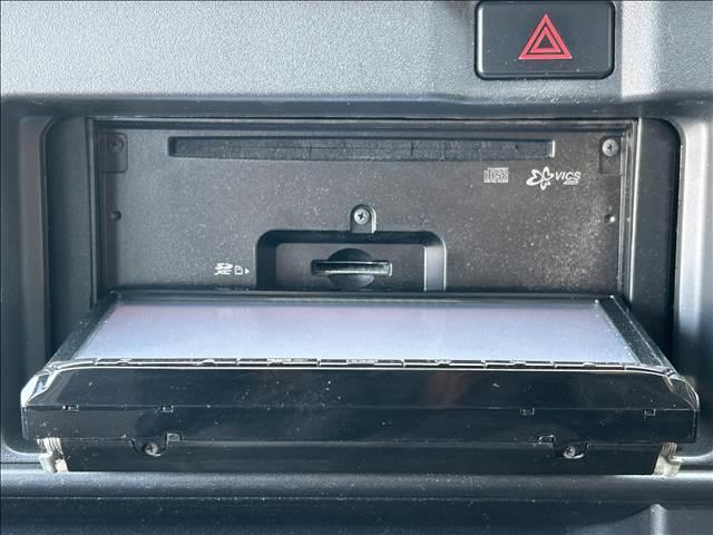 ���Ԃ����܂��Ă��Ȃ����q�l�ł��X�^�b�t���ꏏ�ɍl�����\�Z�₲��]�ɍ������Ԃ�����Ă����Ă��������܂����y�����X�^�b�t�ݒ��z���Ă���܂��̂ŁA�����̕����ЂƂ�ł������X��������