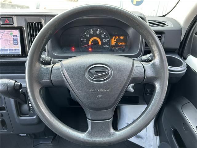 ���Ԃ����܂��Ă��Ȃ����q�l�ł��X�^�b�t���ꏏ�ɍl�����\�Z�₲��]�ɍ������Ԃ�����Ă����Ă��������܂����y�����X�^�b�t�ݒ��z���Ă���܂��̂ŁA�����̕����ЂƂ�ł������X��������