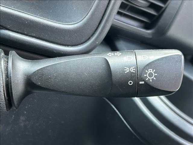 �����O���N���[�j���O���Ԃ̋��X�܂œO��I�ɃN���[�j���O���s���Ă���܂��̂œ��O���Ƃ����Y��ȏ�Ԃł��[�Ԃ������܂��I