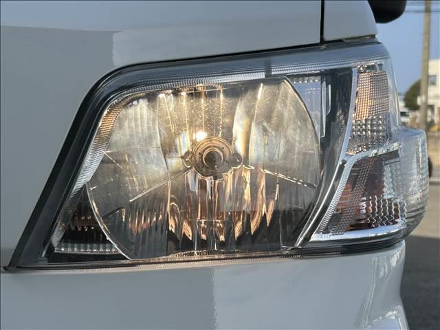 ���y�X�}�C�������X�́y���F�������z���ڈ�ƂȂ��Ă���܂��I�~�n���ɂ̓L�b�Y�p�[�N������܂��I