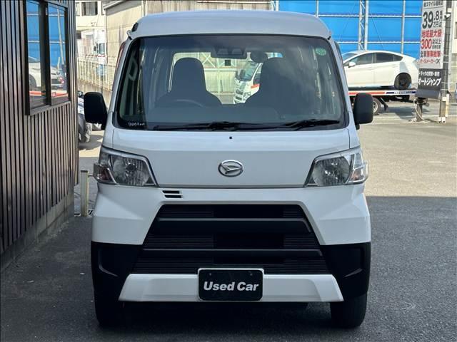 �����Ѓ��[����舵�����y�X�}�C���́A�S���̂��q�l���炨�₢���킹�E���w�����������Ă���܂��B���Îs�A�É�s�A�I���A�v�R���A�{�b���A�F�����A�u�ƒ��A�{��s�A�ђˎs�̂��q�l����R�I