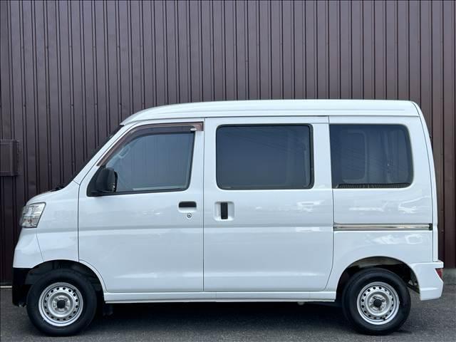 ���Ԃ����܂��Ă��Ȃ����q�l�ł��X�^�b�t���ꏏ�ɍl�����\�Z�₲��]�ɍ������Ԃ�����Ă����Ă��������܂����y�����X�^�b�t�ݒ��z���Ă���܂��̂ŁA�����̕����ЂƂ�ł������X��������