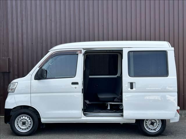 ���q�l�A��ł��劽�}�I�L�b�Y�p�[�N�����������Ă���܂���