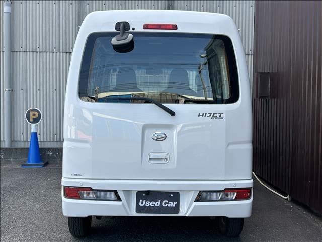 ���q�l�A��ł��劽�}�I�L�b�Y�p�[�N�����������Ă���܂���