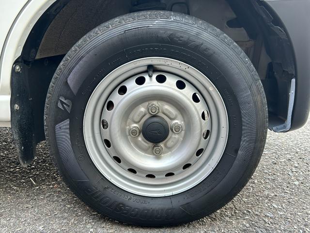 ���[�Ԍ�����S�A���S�Ȃ��Ԃɂ���肢�������ׂɂ����ȕۏ؃p�b�N�����p�ӂ��Ă���܂��B�y�X�}�C���́A�����񂩂�[�Ԍ�܂ł��q�l�̑�؂Ȃ��Ԃ̃T�|�[�g�������Ă��������܂��I