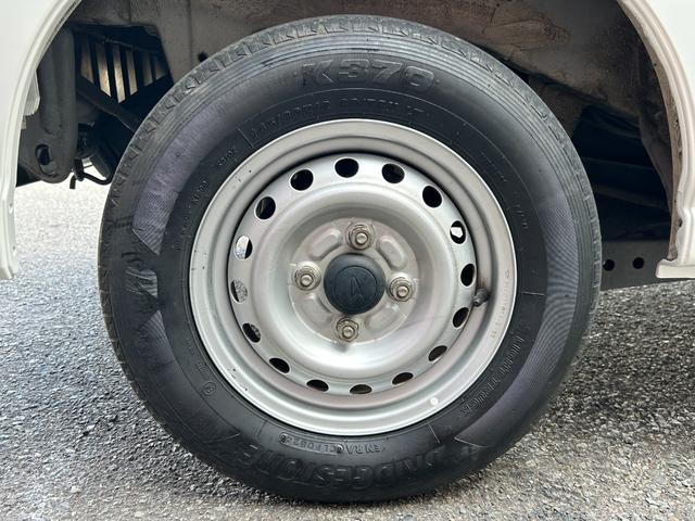 ��������H�������܂��̂ŁA������̃L�Y�E�w�R�~�E���̂ɂ��v���ɂ��Ή������Ă��������܂��I