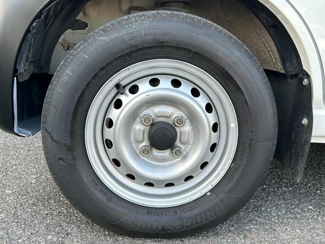 ���Ìy�����Ԃ̏ꍇ�A�o�^�ɏZ���[���K�v�ƂȂ�܂��I�����ڂ̂��[�Ԃ�����]�̏ꍇ�́A���O�ɂ����������������X����������Ɣ[�Ԃ܂ł��X���[�Y�ɂȂ�܂��I