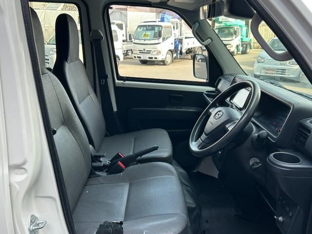 ���Ìy�����Ԃ̏ꍇ�A�o�^�ɏZ���[���K�v�ƂȂ�܂��I�����ڂ̂��[�Ԃ�����]�̏ꍇ�́A���O�ɂ����������������X����������Ɣ[�Ԃ܂ł��X���[�Y�ɂȂ�܂��I