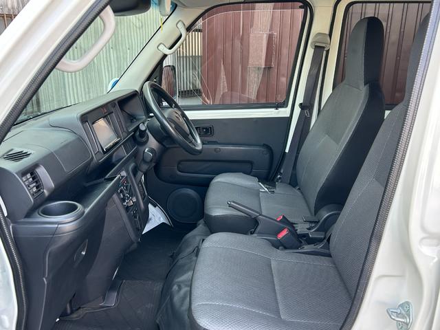 �y�d�s�b�z�t���̂��ԂƂȂ��Ă���܂��I�������p�����y�X��