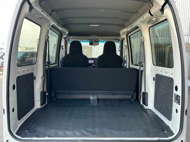 ���[�Ԍ�����S�A���S�Ȃ��Ԃɂ���肢�������ׂɂ����ȕۏ؃p�b�N�����p�ӂ��Ă���܂��B�y�X�}�C���́A�����񂩂�[�Ԍ�܂ł��q�l�̑�؂Ȃ��Ԃ̃T�|�[�g�������Ă��������܂��I