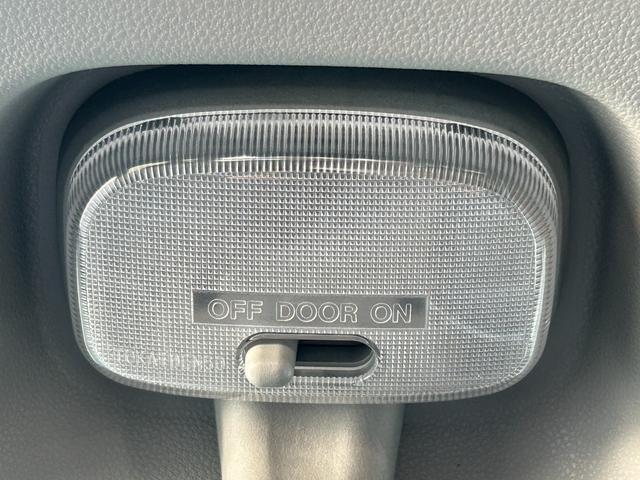 ��������H�������܂��̂ŁA������̃L�Y�E�w�R�~�E���̂ɂ��v���ɂ��Ή������Ă��������܂��I