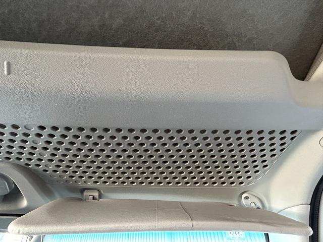 �����Ѓ��[����舵�����y�X�}�C���́A�S���̂��q�l���炨�₢���킹�E���w�����������Ă���܂��B���Îs�A�É�s�A�I���A�v�R���A�{�b���A�F�����A�u�ƒ��A�{��s�A�ђˎs�̂��q�l����R�I