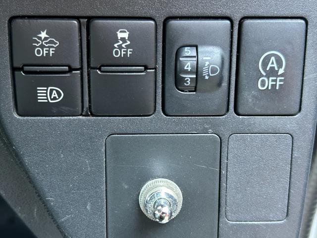 ���[�Ԏ��тT�O�O�O��ȏず