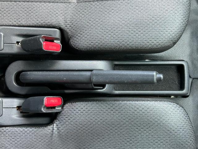 ���[�Ԏ��тT�O�O�O��ȏず