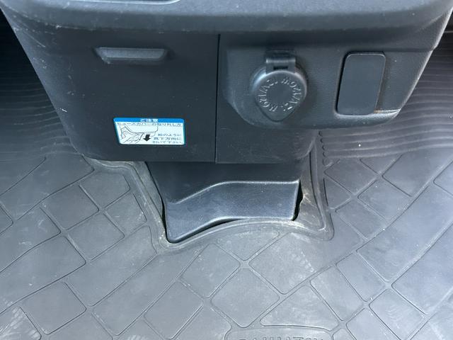 ���[�Ԏ��тT�O�O�O��ȏず