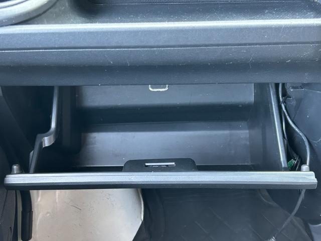 �y���y��ʏȎw�萮���H�ꊮ���z�@���Ǝ��i�ۗL�̎����Ԑ����m�ɂ��_�����������ĊF�l�ւ��[�Ԃ��Ă���܂��I�[�Ԍ�̃A�t�^�[�T�[�r�X�������S���Ă��C�����������I