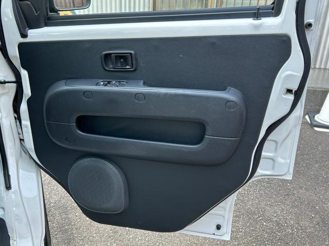 ���q���Ѓ��[���r��舵�����펞�݌ɂR�O�O��I�I�y�X�}�C���Ȃ�A����]�̂��Ԃ������邩������܂���I�܂��́A���C�y�ɂ��₢���킹����������