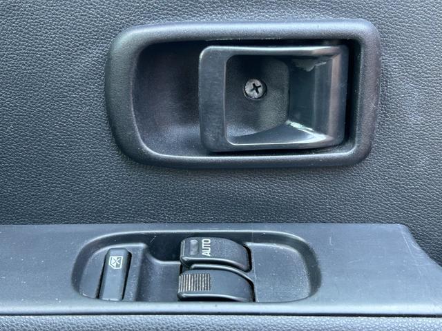 �����Ѓ��[����舵�����y�X�}�C���́A�S���̂��q�l���炨�₢���킹�E���w�����������Ă���܂��B���Îs�A�É�s�A�I���A�v�R���A�{�b���A�F�����A�u�ƒ��A�{��s�A�ђˎs�̂��q�l����R�I