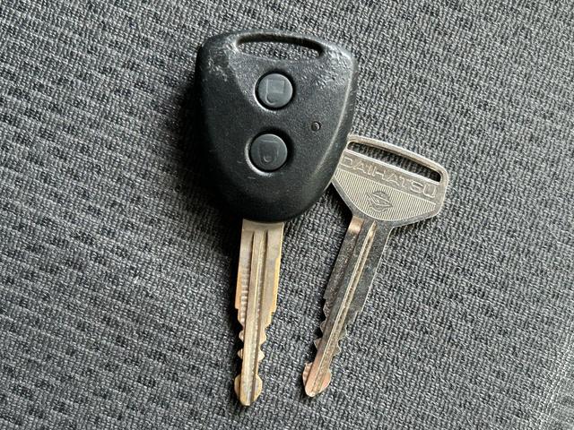 �����Ѓ��[���������Ѓ��[�����X�ł͂������܂���B�Œ��P�Q�O�񕥂��܂ł̂��_�񂪉\�ł��I�܂��́A�P�x�R����ʂ��Ă݂܂��񂩁H