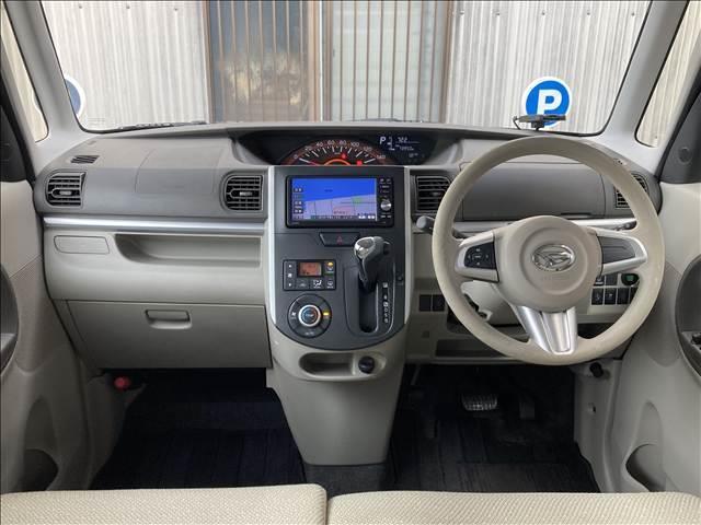 �����Ѓ��[����舵�����y�X�}�C���́A�S���̂��q�l���炨�₢���킹�E���w�����������Ă���܂��B���Îs�A�É�s�A�I���A�v�R���A�{�b���A�F�����A�u�ƒ��A�{��s�A�ђˎs�̂��q�l����R�I