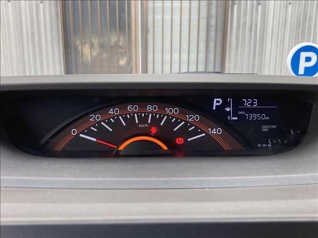 ���q���Ѓ��[���r��舵�����y�X�}�C�������X�́A�����������S�������ɓX�܂����钆�Ìy�����Ԑ��X�ł��I���P�O���`��P�X���܂ŉc�ƒ��ł��I�����j���͒�x���ƂȂ��Ă���܂��B