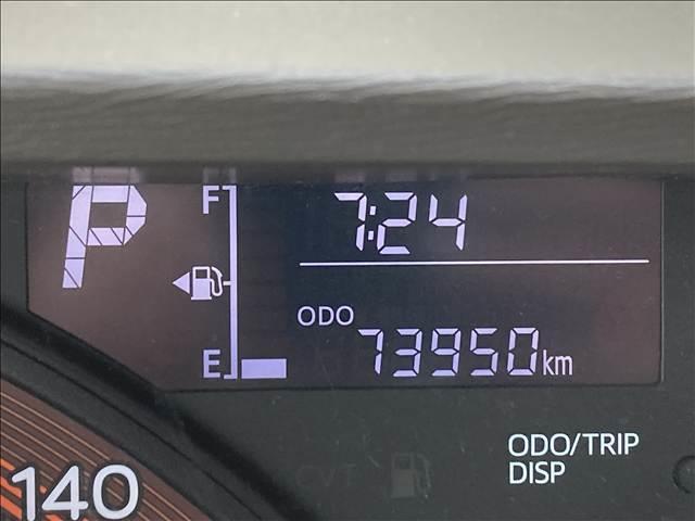 ���q���Ѓ��[���r��舵�����펞�݌ɂR�O�O��I�I�y�X�}�C���Ȃ�A����]�̂��Ԃ������邩������܂���I�܂��́A���C�y�ɂ��₢���킹����������