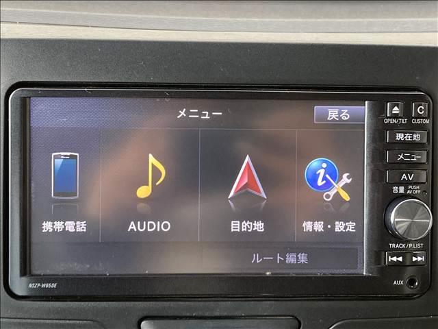 ����O�ҋ@�֊Ӓ菑�t���y�X�}�C���̍݌ɂ͑�O�ҋ@�ւ̌����ɂ����ďC���𔻒���s���Ă���܂��I���Ԃ̏�ԓ��ŋC�ɂȂ邱�Ƃ��������܂����炨�C�y�ɂ��₢���킹���������I