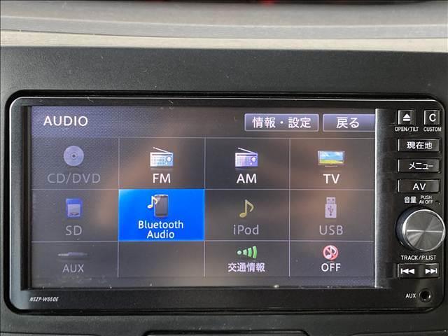 �������O�~�A�Œ��P�Q�O�񖘂����p�\���y�����x�����z�y���X�����z�y���Ѓ��[���z�����Ѓ��[�����X�ł͂������܂��񁦂܂��́A��x�����k���������I