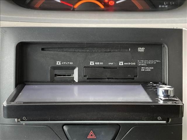 ���Ԃ����܂��Ă��Ȃ����q�l�ł��X�^�b�t���ꏏ�ɍl�����\�Z�₲��]�ɍ������Ԃ�����Ă����Ă��������܂����y�����X�^�b�t�ݒ��z���Ă���܂��̂ŁA�����̕����ЂƂ�ł������X��������