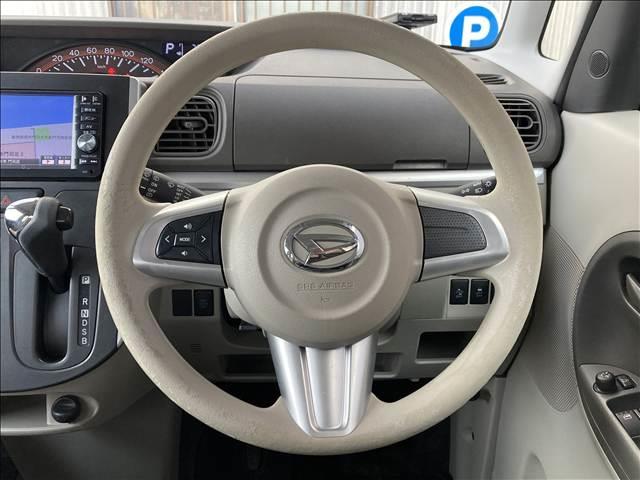 ���Ԃ����܂��Ă��Ȃ����q�l�ł��X�^�b�t���ꏏ�ɍl�����\�Z�₲��]�ɍ������Ԃ�����Ă����Ă��������܂����y�����X�^�b�t�ݒ��z���Ă���܂��̂ŁA�����̕����ЂƂ�ł������X��������